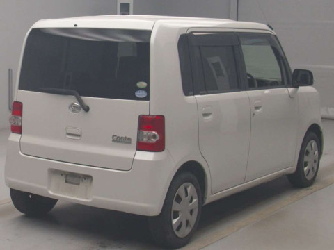 2010 Daihatsu Move Conte L575S[1]