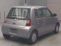 2006 Daihatsu Esse