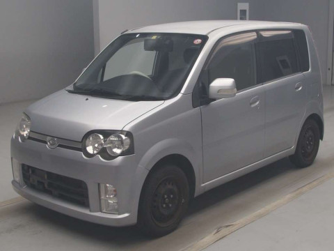 2005 Daihatsu Move L150S[0]