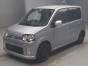 2005 Daihatsu Move