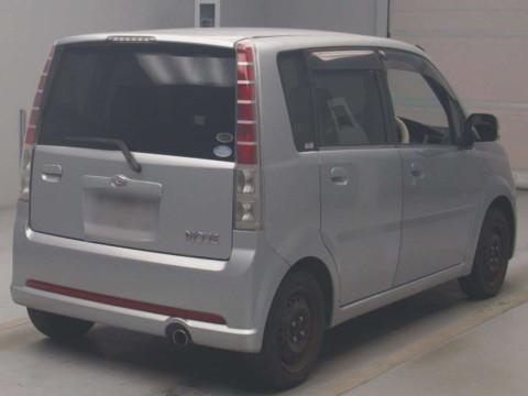 2005 Daihatsu Move L150S[1]