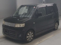 2008 Suzuki WAGON R STINGRAY