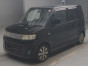 2008 Suzuki WAGON R STINGRAY