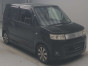 2008 Suzuki WAGON R STINGRAY