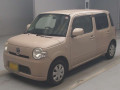 2010 Daihatsu Mira Cocoa