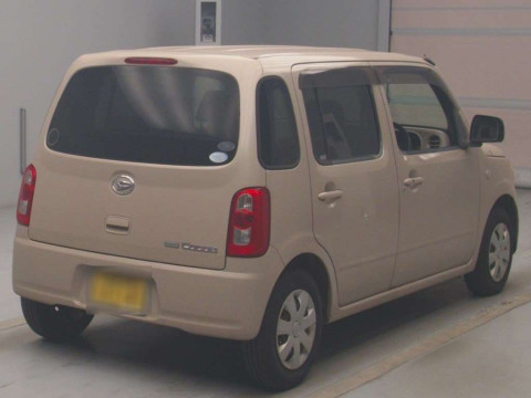 2010 Daihatsu Mira Cocoa L675S[1]