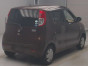 2006 Suzuki MR Wagon