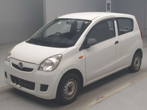 2012 Daihatsu Mira L275V[0]