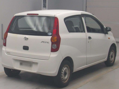 2012 Daihatsu Mira L275V[1]