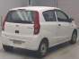 2012 Daihatsu Mira