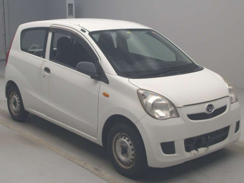 2012 Daihatsu Mira L275V[2]