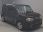 2009 Nissan Cube