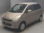 2002 Suzuki MR Wagon