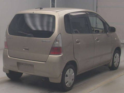 2002 Suzuki MR Wagon MF21S[1]