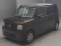 2008 Daihatsu Move Conte