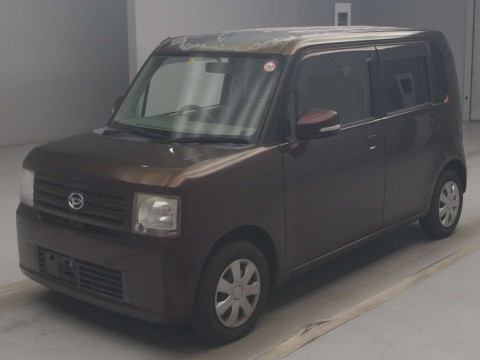 2008 Daihatsu Move Conte L575S[0]