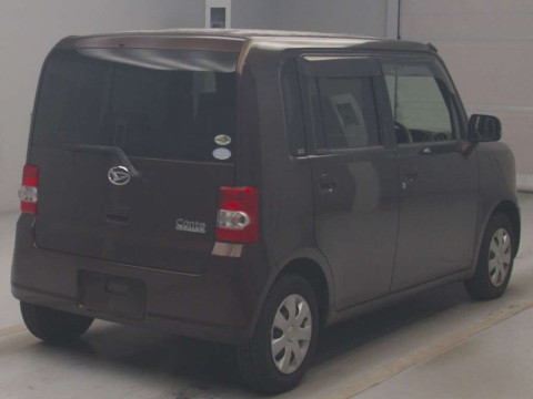 2008 Daihatsu Move Conte L575S[1]