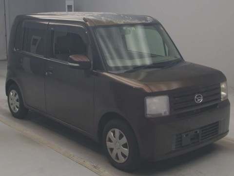 2008 Daihatsu Move Conte L575S[2]