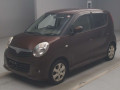 2008 Suzuki MR Wagon