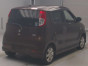 2008 Suzuki MR Wagon