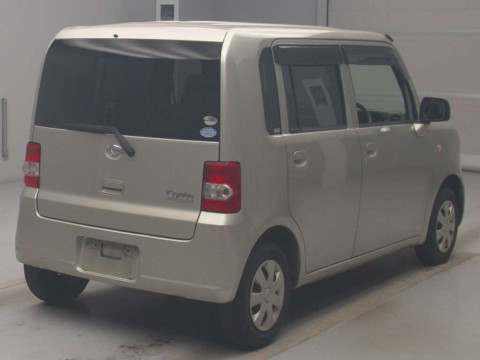 2009 Daihatsu Move Conte L575S[1]