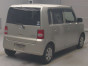 2009 Daihatsu Move Conte