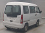 2011 Subaru Sambar