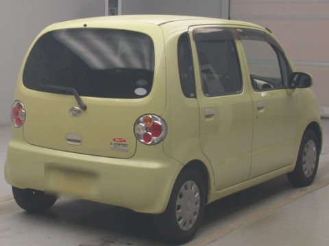 2008 Daihatsu Move Latte L550S[1]