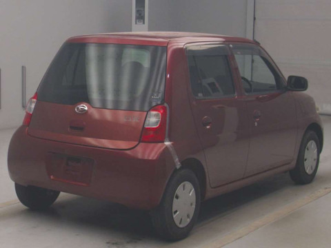 2008 Daihatsu Esse L235S[1]