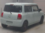 2009 Suzuki ALTO Lapin