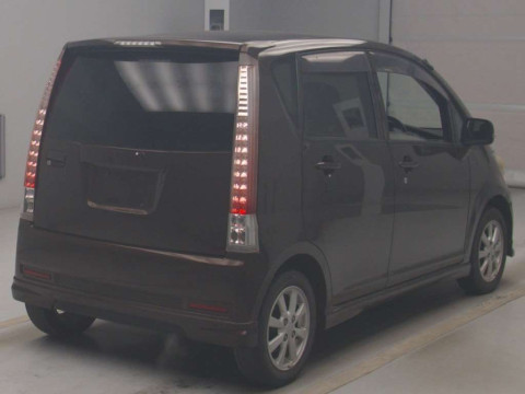 2007 Daihatsu Move Custom L175S[1]