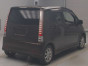 2007 Daihatsu Move Custom