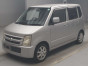 2005 Suzuki Wagon R