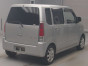 2005 Suzuki Wagon R