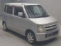 2005 Suzuki Wagon R