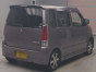 2008 Suzuki Wagon R