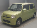 2009 Daihatsu Mira Cocoa