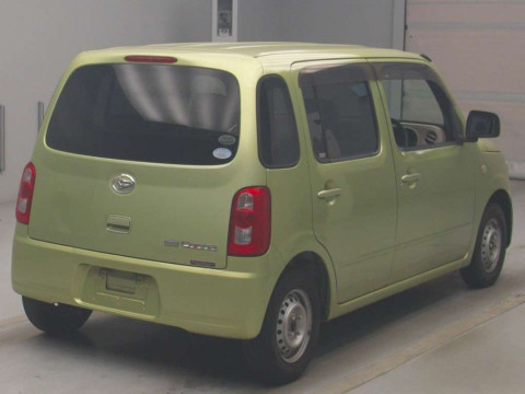 2009 Daihatsu Mira Cocoa L675S[1]