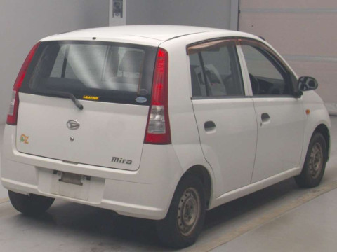 2005 Daihatsu Mira L250S[1]