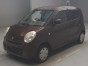 2007 Suzuki MR Wagon