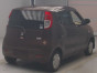 2007 Suzuki MR Wagon