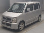 2004 Suzuki Wagon R