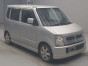 2004 Suzuki Wagon R