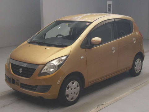 2007 Suzuki Cervo HG21S[0]