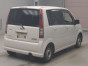 2003 Daihatsu Move Custom