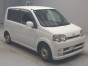 2003 Daihatsu Move Custom