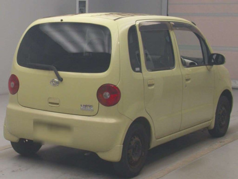 2006 Daihatsu Move Latte L550S[1]