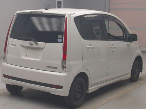 2008 Daihatsu Move Custom L175S[1]