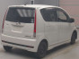 2008 Daihatsu Move Custom