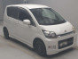 2008 Daihatsu Move Custom